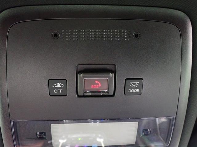 クラウンハイブリッド ＲＳアドバンス　Ｆｏｕｒ　４ＷＤ　フルセグ　メモリーナビ　ＤＶＤ再生　バックカメラ　衝突被害軽減システム　ＥＴＣ　ＬＥＤヘッドランプ（21枚目）