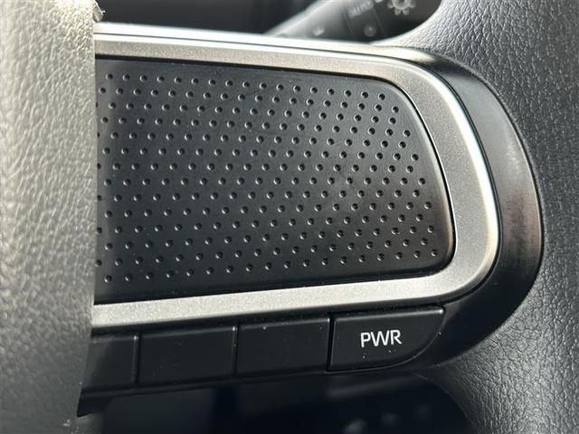 タント カスタムＸスタイルセレクション　フルセグ　ミュージックプレイヤー接続可　バックカメラ　衝突被害軽減システム　両側電動スライド　ＬＥＤヘッドランプ　記録簿　アイドリングストップ（9枚目）