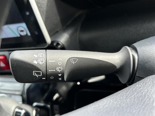 タント カスタムＸスタイルセレクション　フルセグ　ミュージックプレイヤー接続可　バックカメラ　衝突被害軽減システム　両側電動スライド　ＬＥＤヘッドランプ　記録簿　アイドリングストップ（10枚目）