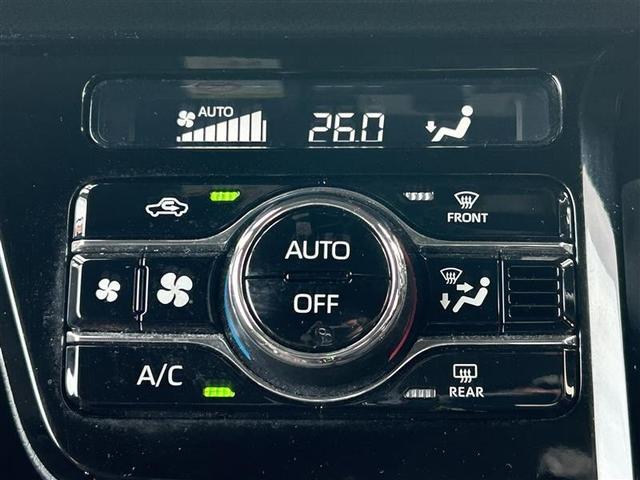 タント カスタムＸスタイルセレクション　フルセグ　ミュージックプレイヤー接続可　バックカメラ　衝突被害軽減システム　両側電動スライド　ＬＥＤヘッドランプ　記録簿　アイドリングストップ（12枚目）