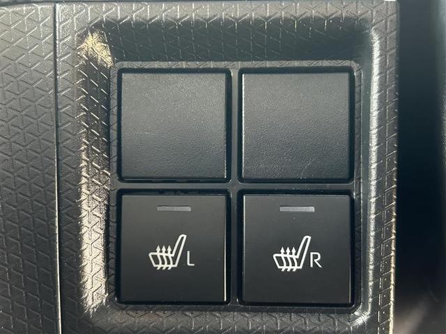 タント カスタムＸスタイルセレクション　フルセグ　ミュージックプレイヤー接続可　バックカメラ　衝突被害軽減システム　両側電動スライド　ＬＥＤヘッドランプ　記録簿　アイドリングストップ（16枚目）