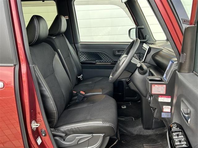 タント カスタムＸスタイルセレクション　フルセグ　ミュージックプレイヤー接続可　バックカメラ　衝突被害軽減システム　両側電動スライド　ＬＥＤヘッドランプ　記録簿　アイドリングストップ（19枚目）