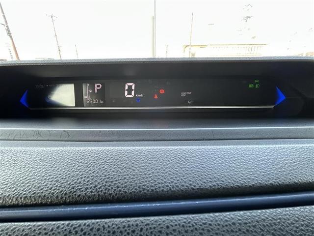 タント カスタムＸスタイルセレクション　フルセグ　ミュージックプレイヤー接続可　バックカメラ　衝突被害軽減システム　両側電動スライド　ＬＥＤヘッドランプ　記録簿　アイドリングストップ（25枚目）