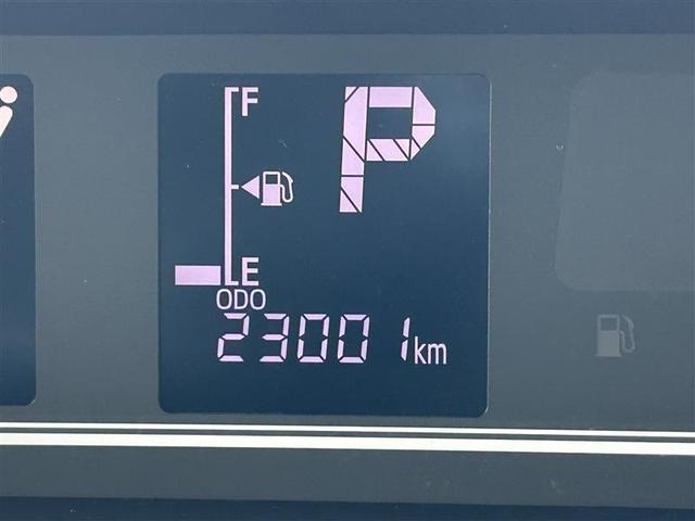 タント カスタムＸスタイルセレクション　フルセグ　ミュージックプレイヤー接続可　バックカメラ　衝突被害軽減システム　両側電動スライド　ＬＥＤヘッドランプ　記録簿　アイドリングストップ（26枚目）