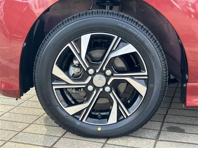 タント カスタムＸスタイルセレクション　フルセグ　ミュージックプレイヤー接続可　バックカメラ　衝突被害軽減システム　両側電動スライド　ＬＥＤヘッドランプ　記録簿　アイドリングストップ（27枚目）