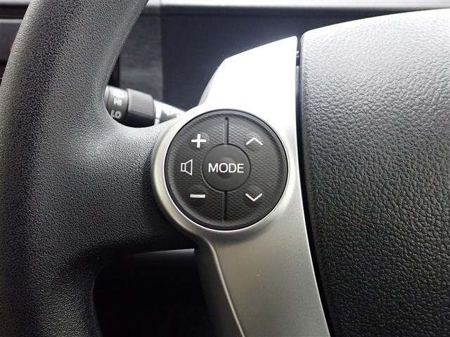 アクア Ｓ　フルセグ　メモリーナビ　ＤＶＤ再生　ミュージックプレイヤー接続可　バックカメラ　ＥＴＣ　ワンオーナー　記録簿（10枚目）