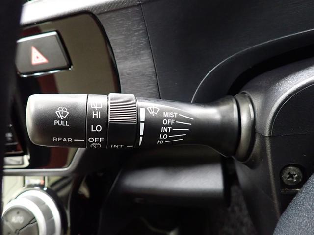 アクア Ｓ　フルセグ　メモリーナビ　ＤＶＤ再生　ミュージックプレイヤー接続可　バックカメラ　ＥＴＣ　ワンオーナー　記録簿（12枚目）