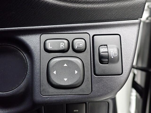 アクア Ｓ　フルセグ　メモリーナビ　ＤＶＤ再生　ミュージックプレイヤー接続可　バックカメラ　ＥＴＣ　ワンオーナー　記録簿（15枚目）