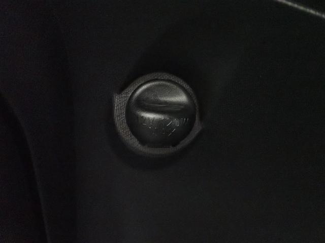 アクア Ｓ　フルセグ　メモリーナビ　ＤＶＤ再生　ミュージックプレイヤー接続可　バックカメラ　ＥＴＣ　ワンオーナー　記録簿（17枚目）