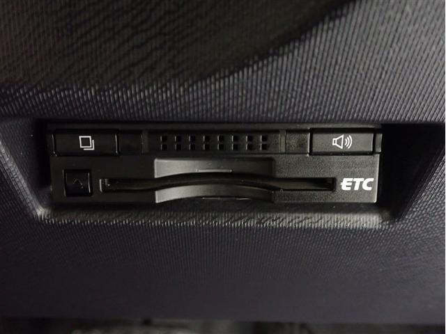 アクア Ｓ　フルセグ　メモリーナビ　ＤＶＤ再生　ミュージックプレイヤー接続可　バックカメラ　ＥＴＣ　ワンオーナー　記録簿（19枚目）