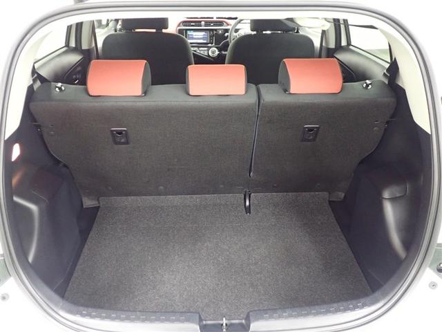 アクア Ｓ　フルセグ　メモリーナビ　ＤＶＤ再生　ミュージックプレイヤー接続可　バックカメラ　ＥＴＣ　ワンオーナー　記録簿（23枚目）