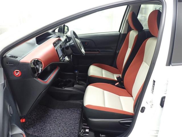 アクア Ｓ　フルセグ　メモリーナビ　ＤＶＤ再生　ミュージックプレイヤー接続可　バックカメラ　ＥＴＣ　ワンオーナー　記録簿（24枚目）