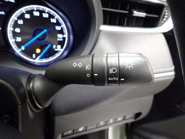 ハリアーハイブリッド Ｚ　レザーパッケージ　革シート　４ＷＤ　フルセグ　メモリーナビ　ミュージックプレイヤー接続可　バックカメラ　衝突被害軽減システム　ＥＴＣ　ＬＥＤヘッドランプ　記録簿（13枚目）