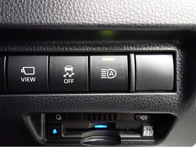 ハリアーハイブリッド Ｚ　レザーパッケージ　革シート　４ＷＤ　フルセグ　メモリーナビ　ミュージックプレイヤー接続可　バックカメラ　衝突被害軽減システム　ＥＴＣ　ＬＥＤヘッドランプ　記録簿（17枚目）