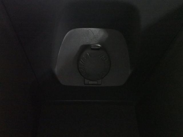 ハリアーハイブリッド Ｚ　レザーパッケージ　革シート　４ＷＤ　フルセグ　メモリーナビ　ミュージックプレイヤー接続可　バックカメラ　衝突被害軽減システム　ＥＴＣ　ＬＥＤヘッドランプ　記録簿（21枚目）