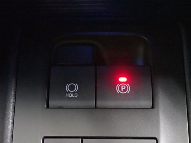 ハリアーハイブリッド Ｚ　レザーパッケージ　革シート　４ＷＤ　フルセグ　メモリーナビ　ミュージックプレイヤー接続可　バックカメラ　衝突被害軽減システム　ＥＴＣ　ＬＥＤヘッドランプ　記録簿（22枚目）