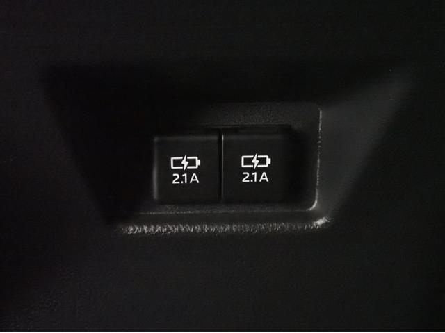 ハリアーハイブリッド Ｚ　レザーパッケージ　革シート　４ＷＤ　フルセグ　メモリーナビ　ミュージックプレイヤー接続可　バックカメラ　衝突被害軽減システム　ＥＴＣ　ＬＥＤヘッドランプ　記録簿（25枚目）