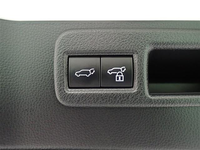 ハリアーハイブリッド Ｚ　レザーパッケージ　革シート　４ＷＤ　フルセグ　メモリーナビ　ミュージックプレイヤー接続可　バックカメラ　衝突被害軽減システム　ＥＴＣ　ＬＥＤヘッドランプ　記録簿（26枚目）