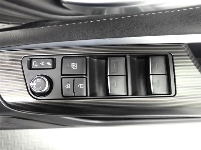 ハリアーハイブリッド Ｚ　レザーパッケージ　革シート　４ＷＤ　フルセグ　メモリーナビ　ミュージックプレイヤー接続可　バックカメラ　衝突被害軽減システム　ＥＴＣ　ＬＥＤヘッドランプ　記録簿（28枚目）