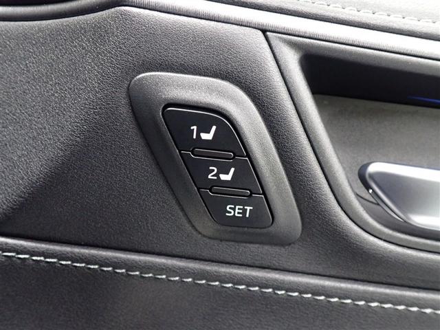 ハリアーハイブリッド Ｚ　レザーパッケージ　革シート　４ＷＤ　フルセグ　メモリーナビ　ミュージックプレイヤー接続可　バックカメラ　衝突被害軽減システム　ＥＴＣ　ＬＥＤヘッドランプ　記録簿（31枚目）