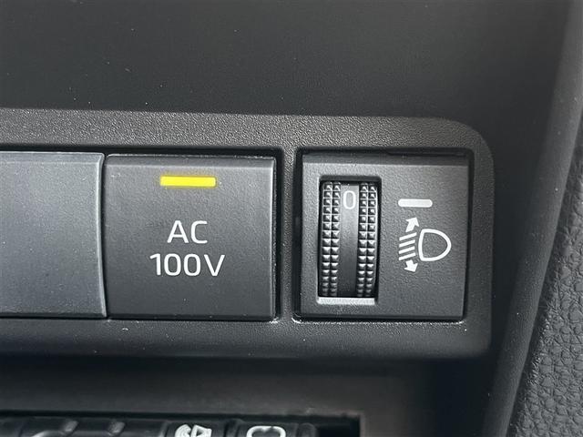 Ｘ　４ＷＤ　ミュージックプレイヤー接続可　バックカメラ　衝突被害軽減システム　ＥＴＣ　ＬＥＤヘッドランプ　記録簿（画像16）