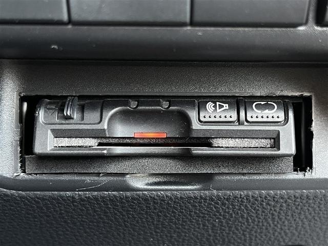 Ｘ　４ＷＤ　ミュージックプレイヤー接続可　バックカメラ　衝突被害軽減システム　ＥＴＣ　ＬＥＤヘッドランプ　記録簿（画像22）