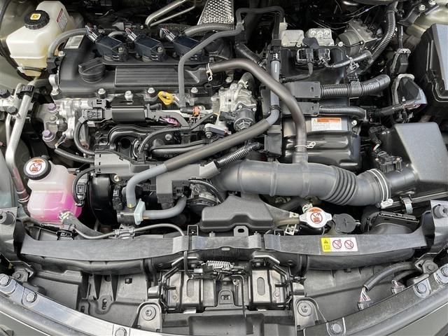 Ｘ　４ＷＤ　ミュージックプレイヤー接続可　バックカメラ　衝突被害軽減システム　ＥＴＣ　ＬＥＤヘッドランプ　記録簿（画像37）