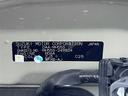 ハイブリッドＦＸ　ワンセグ　メモリーナビ　ミュージックプレイヤー接続可　衝突被害軽減システム　ＥＴＣ　記録簿　アイドリングストップ（34枚目）