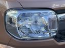 スペーシア ハイブリッドG 衝突被害軽減システム LEDヘッドランプ 中古車画像_4