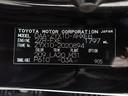 ご覧いただきありがとうございました。 C-HR Gはいかがでしたか? 次ページからは、トヨタ認定中古車等の説明画像をご用意しております。ぜひご覧ください。