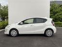 ����ͥ���3