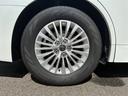 純正アルミホイール 225/65R17