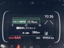 サムネイル画像36