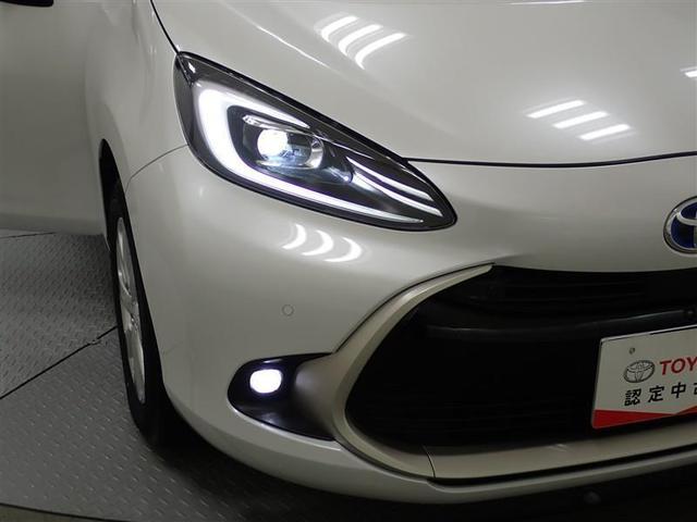 アクア Ｚ　４ＷＤ　ミュージックプレイヤー接続可　バックカメラ　衝突被害軽減システム　ＥＴＣ　ＬＥＤヘッドランプ　ワンオーナー　記録簿（5枚目）