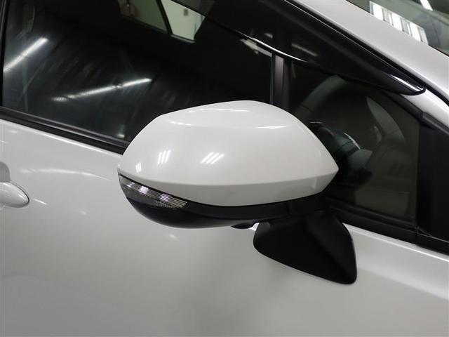 アクア Ｚ　４ＷＤ　ミュージックプレイヤー接続可　バックカメラ　衝突被害軽減システム　ＥＴＣ　ＬＥＤヘッドランプ　ワンオーナー　記録簿（6枚目）