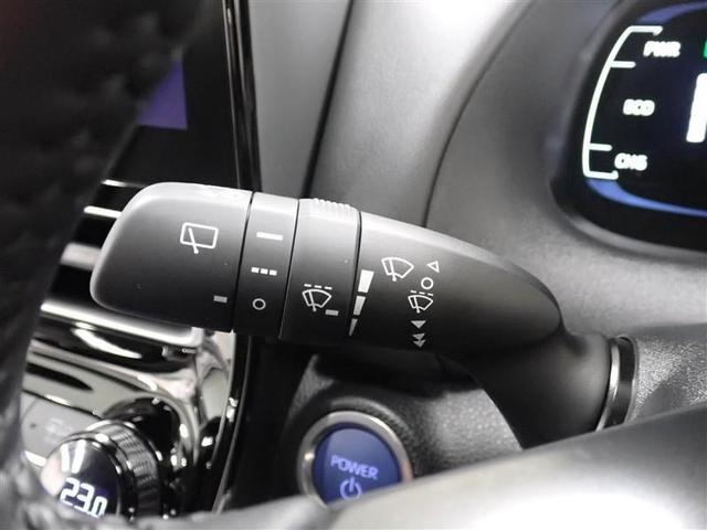 アクア Ｚ　４ＷＤ　ミュージックプレイヤー接続可　バックカメラ　衝突被害軽減システム　ＥＴＣ　ＬＥＤヘッドランプ　ワンオーナー　記録簿（12枚目）
