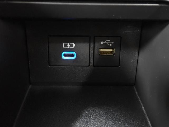 アクア Ｚ　４ＷＤ　ミュージックプレイヤー接続可　バックカメラ　衝突被害軽減システム　ＥＴＣ　ＬＥＤヘッドランプ　ワンオーナー　記録簿（18枚目）