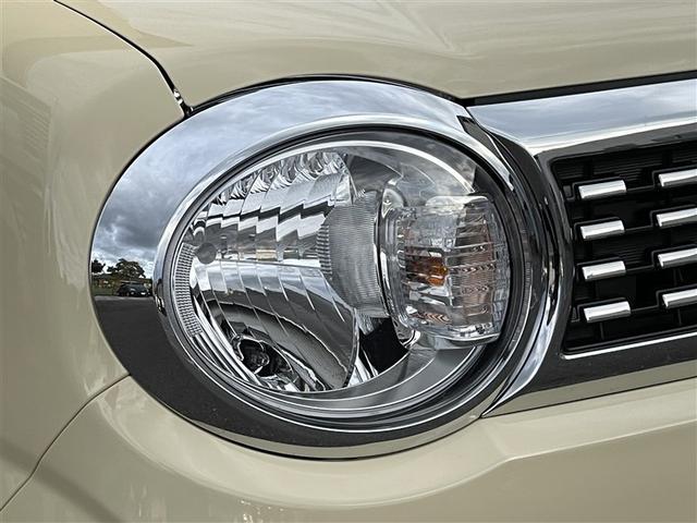 ワゴンRスマイル ハイブリッドS 4WD ワンセグ メモリーナビ バックカメラ 衝突被害軽減システム ETC 両側電動スライド アイドリングストップ(4枚目)