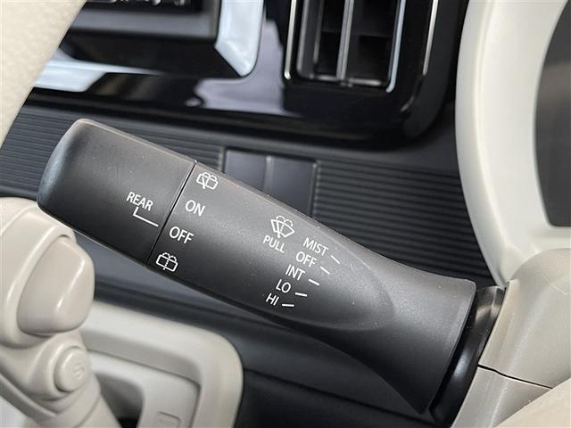 ワゴンRスマイル ハイブリッドS 4WD ワンセグ メモリーナビ バックカメラ 衝突被害軽減システム ETC 両側電動スライド アイドリングストップ(10枚目)