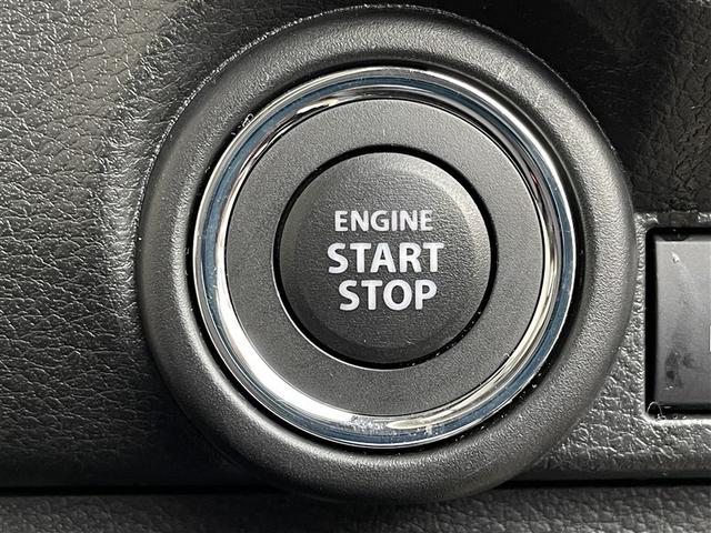 ワゴンRスマイル ハイブリッドS 4WD ワンセグ メモリーナビ バックカメラ 衝突被害軽減システム ETC 両側電動スライド アイドリングストップ(13枚目)