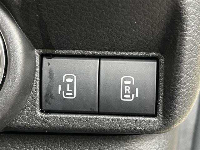 ワゴンRスマイル ハイブリッドS 4WD ワンセグ メモリーナビ バックカメラ 衝突被害軽減システム ETC 両側電動スライド アイドリングストップ(14枚目)