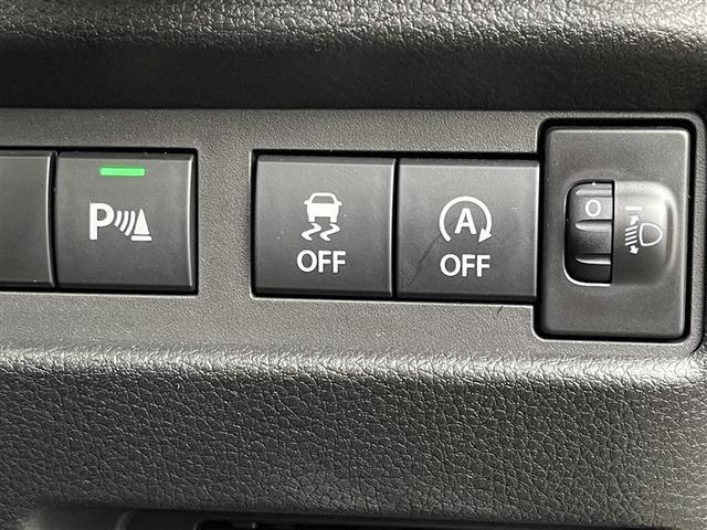 ワゴンRスマイル ハイブリッドS 4WD ワンセグ メモリーナビ バックカメラ 衝突被害軽減システム ETC 両側電動スライド アイドリングストップ(15枚目)