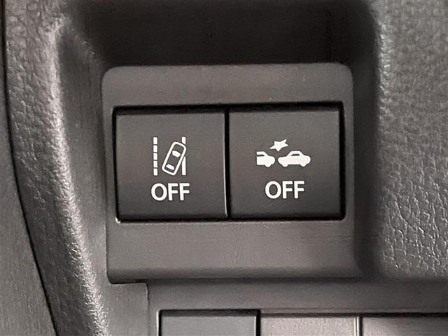 ワゴンRスマイル ハイブリッドS 4WD ワンセグ メモリーナビ バックカメラ 衝突被害軽減システム ETC 両側電動スライド アイドリングストップ(16枚目)