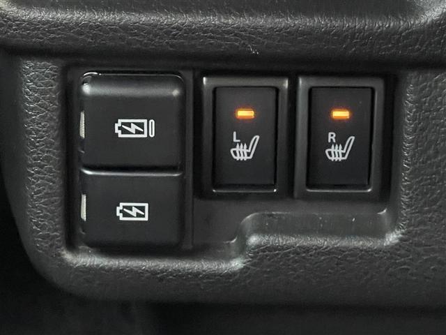 ワゴンRスマイル ハイブリッドS 4WD ワンセグ メモリーナビ バックカメラ 衝突被害軽減システム ETC 両側電動スライド アイドリングストップ(18枚目)