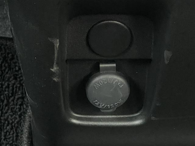 ワゴンRスマイル ハイブリッドS 4WD ワンセグ メモリーナビ バックカメラ 衝突被害軽減システム ETC 両側電動スライド アイドリングストップ(19枚目)