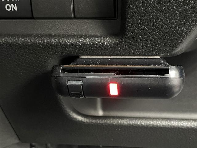 ワゴンRスマイル ハイブリッドS 4WD ワンセグ メモリーナビ バックカメラ 衝突被害軽減システム ETC 両側電動スライド アイドリングストップ(20枚目)