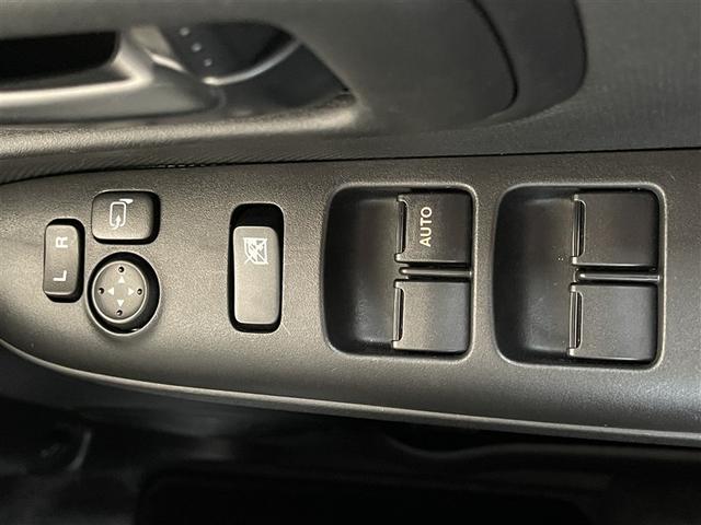 ワゴンRスマイル ハイブリッドS 4WD ワンセグ メモリーナビ バックカメラ 衝突被害軽減システム ETC 両側電動スライド アイドリングストップ(21枚目)