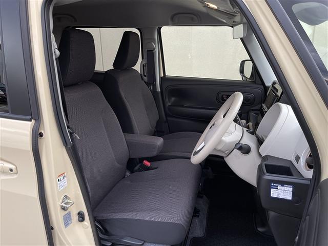 ワゴンRスマイル ハイブリッドS 4WD ワンセグ メモリーナビ バックカメラ 衝突被害軽減システム ETC 両側電動スライド アイドリングストップ(22枚目)