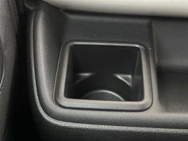 ワゴンRスマイル ハイブリッドS 4WD ワンセグ メモリーナビ バックカメラ 衝突被害軽減システム ETC 両側電動スライド アイドリングストップ(27枚目)