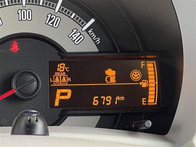 ワゴンRスマイル ハイブリッドS 4WD ワンセグ メモリーナビ バックカメラ 衝突被害軽減システム ETC 両側電動スライド アイドリングストップ(32枚目)